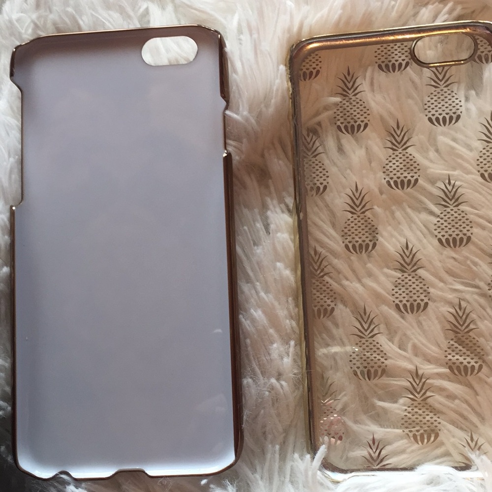 iphone 6 Cases - Picture 2 of 2